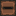 Easy Jukebox icon