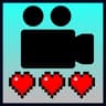 Gentle Hurt Cam icon