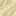 Smooth Sand icon