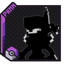 Ceruledge Knight Addon [Cobblemon] icon