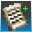 ArcaneMag - TaCZ × Iron's Spells Addon icon