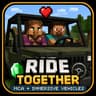 Ride Together (MCA + Immersive Vehicles) icon