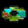 Lofi-Fruits Disks icon