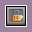 Mawng Good GUI icon