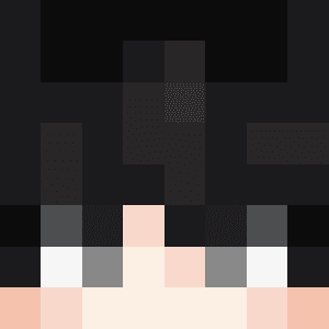 Thumbnail NetheriteHuhn icon