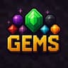 Magic Gems I icon