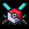 Cobblemon Auto-Battle icon