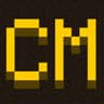 Classic Mechanics icon