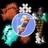 EC Create Compat icon