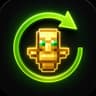 TotemRefill icon