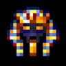 Quest Items icon