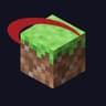 Faster on Vulkan icon