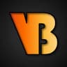 Bee Visualizer icon