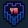 Vanilla Reformed icon