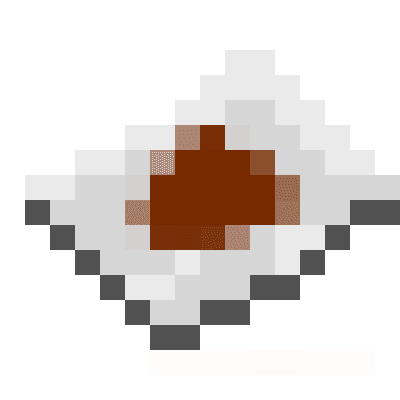 Poop Mod Old icon