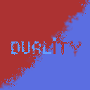 Duality Switch icon