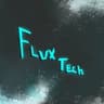 FluxTech icon
