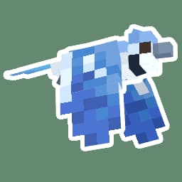 Fowl Play Unofficial icon