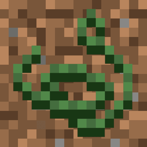 Plant String Mod icon