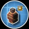 Create: Curios Backtank icon
