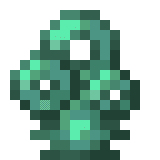 Ancient mechanism icon
