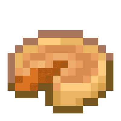 FormicAPI icon