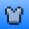 no armor bar icon