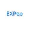 Expee icon