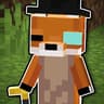 AnnoyingDifficulty icon