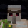 Better Iron Golem icon