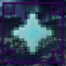 The Boreal icon