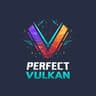 Perfect Vulkan icon