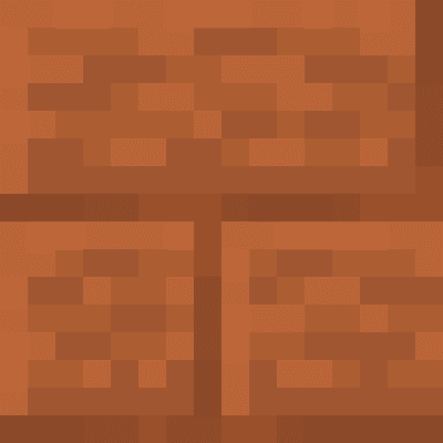 Wood Decorations icon