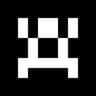 Kage Library icon