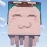 Carefree Happy Ghasts icon