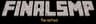 FinalSMP icon