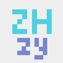 Zy's Chinese translation icon