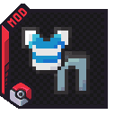 Cobblemon Armors icon