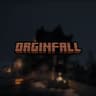 Originfall RPG icon