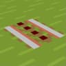 Bare Bones X Copper Rail icon