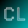 CyanLib icon