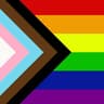 Forever Server icon