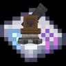 Schematicannon Processing Pattern icon