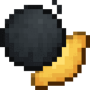 Bombs and Lemons icon