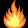 K1RBE Pack icon