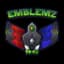 Cobblemon Emblem Z icon
