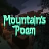 Mountain's Poem icon