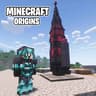 Minecraft: Origins icon