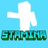 DollMan'B Stamina icon