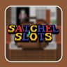 Satchel Slots icon